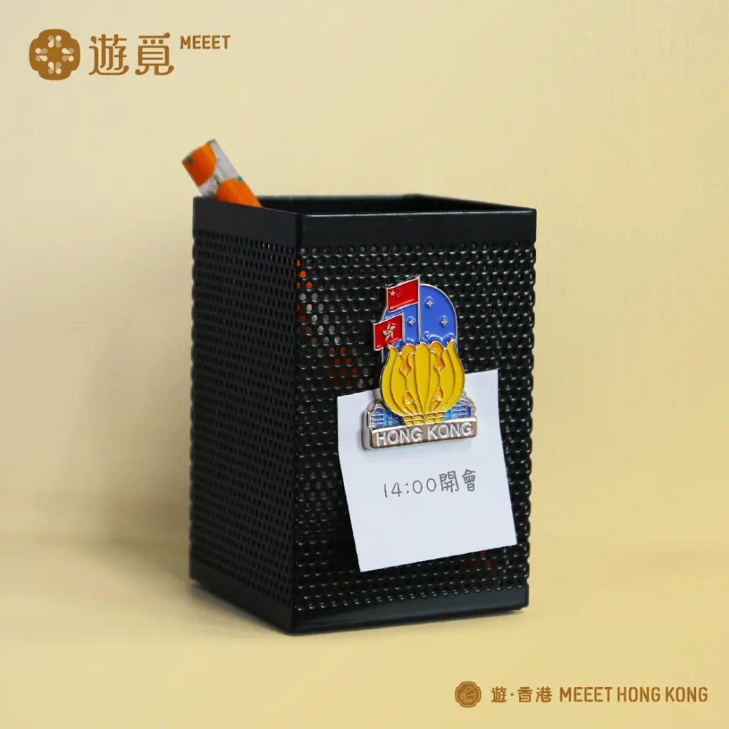 Meeet-HongKong-Taobao (Embed)-21.webp