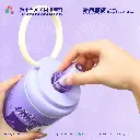 隨行水樽-乒乓球_Detail-02.webp