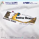 3X3 籃球_Detail-01.webp