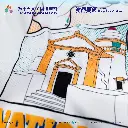 3X3 籃球_Detail-03.webp