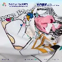 3X3 籃球_Detail-02.webp