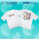 3X3 籃球_All-03.webp