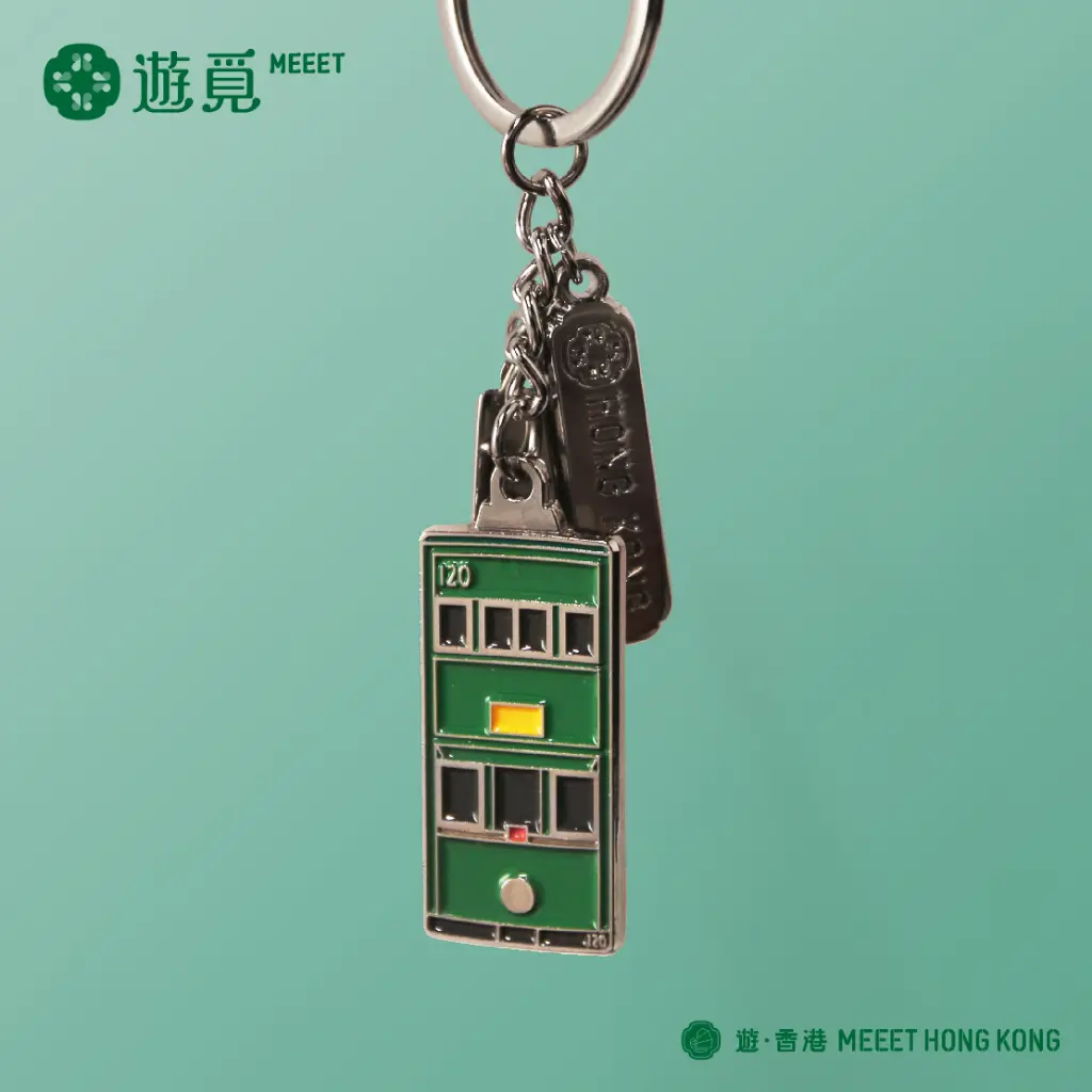Meeet-HongKong-Taobao (Embed)-16.webp