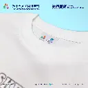 3X3 籃球_Detail-02.webp