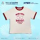 3X3 籃球_All-01.webp