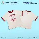 3X3 籃球_Product-06.webp