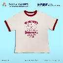 3X3 籃球_Product-03.webp