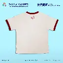 3X3 籃球_Product-01.webp