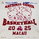 3X3 籃球_Detail-03.webp