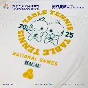 乒乓球_Detail-07.webp