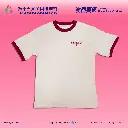 排球_Product-01.webp