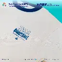 3X3 籃球_Detail-01.webp