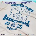 3X3 籃球_Detail-03.webp