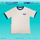 3X3 籃球_Product-01.webp