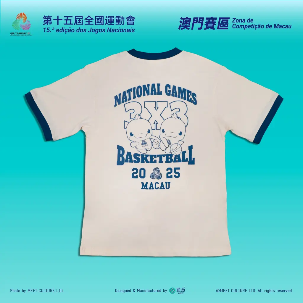 3X3 籃球_Product-04.webp