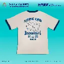 3X3 籃球_Product-04.webp