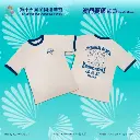 3X3 籃球_All-03.webp