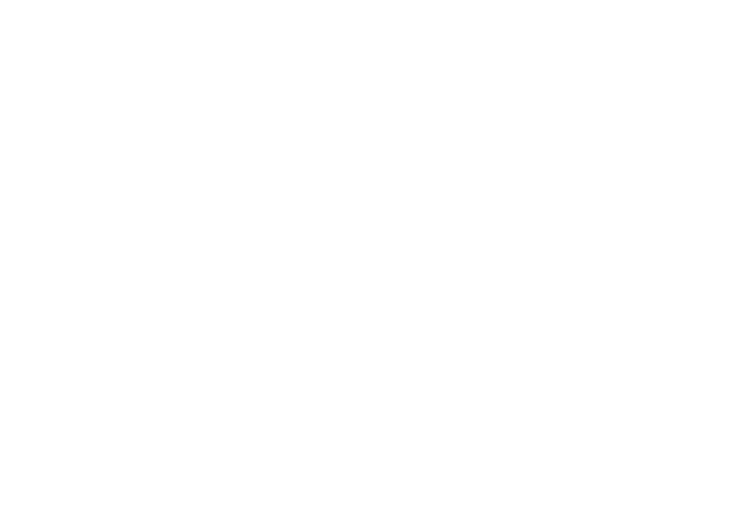 遊覓MEEET